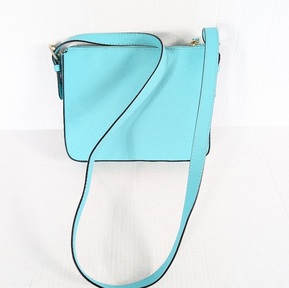 NWOT Kate Spade givernyble crossbody bag - Picture 2 of 5